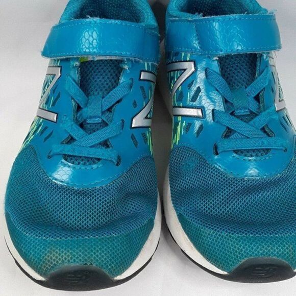 New Balance Kid's FuelCore Urge Little Kids‎ 2